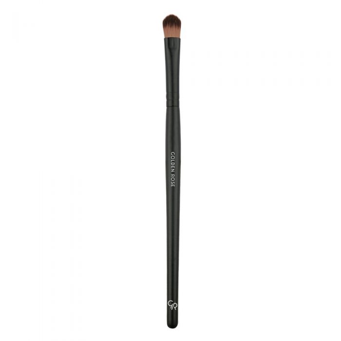 Golden Rose Πινέλο Concealer Brush - 9582/3667