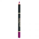 Golden Rose Lip Liner Pencil - 203