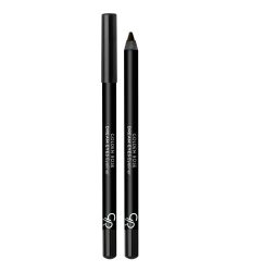 Golden Rose Μαύρο Dream Eyeliner Pencil 401