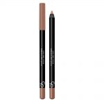 Golden Rose Dream Lip Liner Pencil - 501