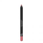 Golden Rose Dream Lip Liner Pencil - 505