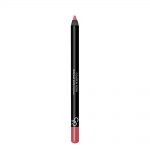 Golden Rose Dream Lip Liner Pencil - 506