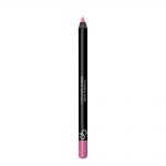 Golden Rose Dream Lip Liner Pencil - 507