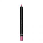 Golden Rose Dream Lip Liner Pencil - 508
