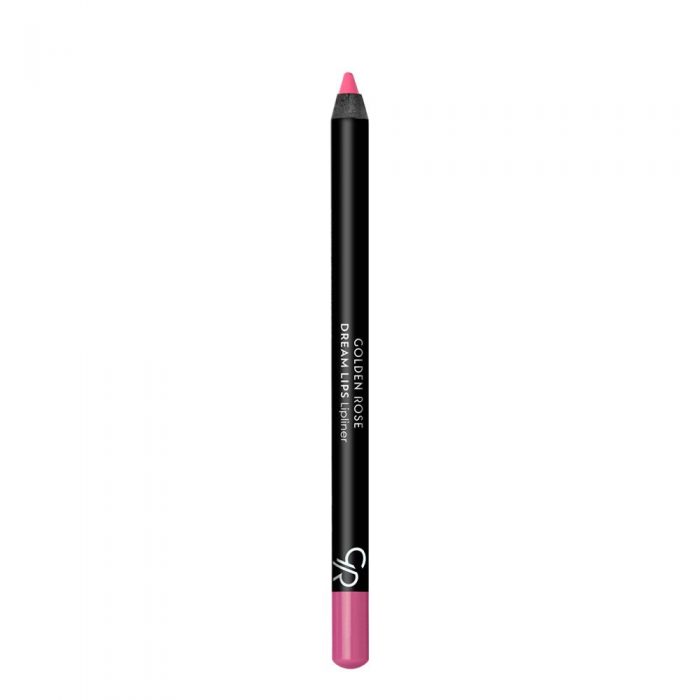 Golden Rose Dream Lip Liner Pencil - 508