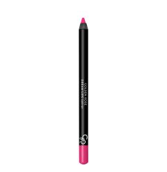 Golden Rose Dream Lip Liner Pencil - 509