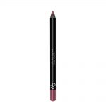 Golden Rose Dream Lip Liner Pencil - 510