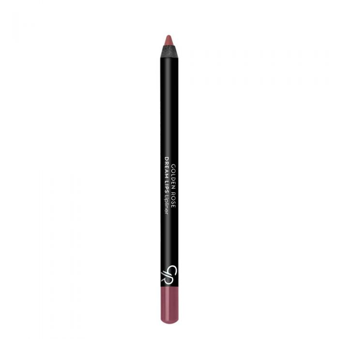 Golden Rose Dream Lip Liner Pencil - 510