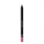 Golden Rose Dream Lip Liner Pencil - 512