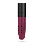 Golden Rose Longstay Liquid Matte Lipstick kissproof-28
