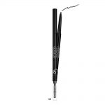 Golden Rose Longstay Precise Browpencil Μηχανικό Μολύβι Φρυδιών Αδιάβροχο -103