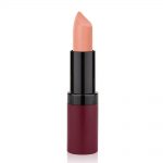 Golden Rose Matte Velvet Lipstick 30