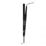 Golden Rose Longstay Precise Browpencil Μηχανικό Μολύβι Φρυδιών Αδιάβροχο -104