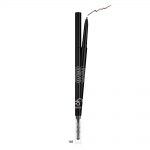 Golden Rose Longstay Precise Browpencil Μηχανικό Μολύβι Φρυδιών Αδιάβροχο -105