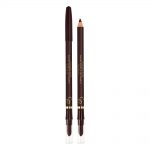  Smoky Effect Eye Pencil GR [Golden Rose] -Black