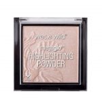 Wet n Wild Megaglo Powder Highlighter - E319B Blossom Glow
