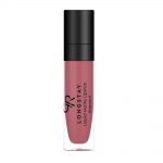 Golden Rose Longstay Liquid Matte Lipstick kissproof-35