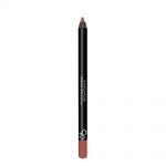 Golden Rose Dream Lip Liner Pencil - 531