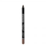Golden Rose Dream Eyeliner Pencil 410