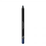 Golden Rose Μπλέ Dream Eyeliner Pencil 420