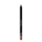 Golden Rose Dream Lip Liner Pencil -502