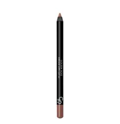 Golden Rose Dream Lip Liner Pencil -502
