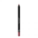 Golden Rose Dream Lip Liner Pencil -511