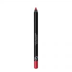 Golden Rose Dream Lip Liner Pencil -513