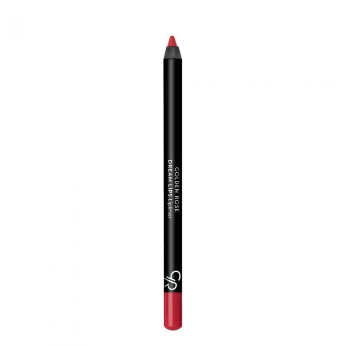 Golden Rose Dream Lip Liner Pencil -513