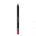 Golden Rose Dream Lip Liner Pencil -514