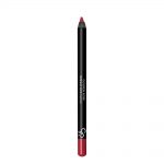 Golden Rose Dream Lip Liner Pencil -515
