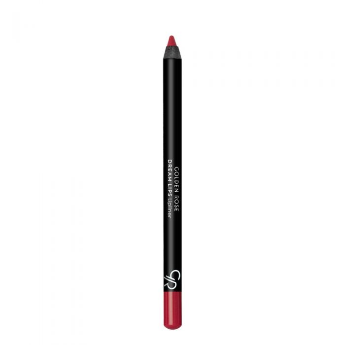 Golden Rose Dream Lip Liner Pencil -515