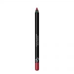 Golden Rose Dream Lip Liner Pencil -518