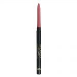 Golden Rose Waterproof Mechanical Lipliner (Retractable) GR - 52