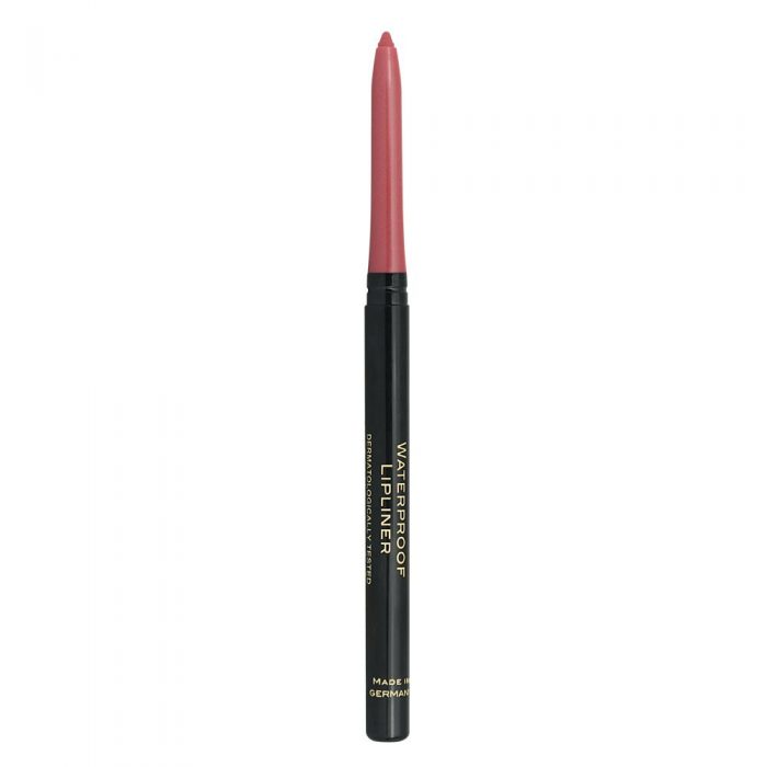 Golden Rose Waterproof Mechanical Lipliner (Retractable) GR - 52