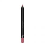 Golden Rose Dream Lip Liner Pencil -521