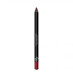 Golden Rose Dream Lip Liner Pencil -522
