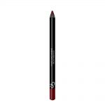 Golden Rose Dream Lip Liner Pencil -524