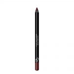 Golden Rose Dream Lip Liner Pencil -526