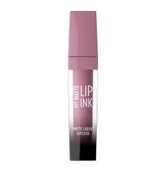 Golden Rose Liquid Lipstick My Matte Lip Ink -06