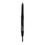 Wet n Wild Ultimate Brow Retractable Brow Pen - E625A Taupe