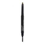 Wet n Wild Ultimate Brow Retractable Brow Pen - E626A Ash Brown