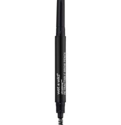 Wet n Wild Ultimate Brow Retractable Brow Pen - E626A Ash Brown