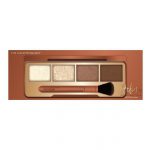 ESSENTIALS - Define - Contouring - Highlight - 26.80.136E