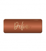 ESSENTIALS - Define - Contouring - Highlight - 26.80.136E