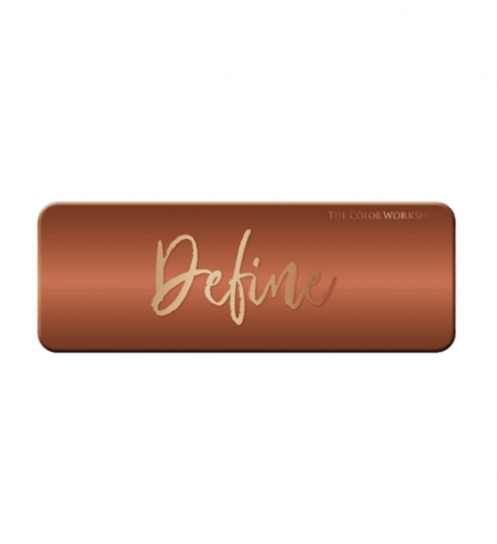 ESSENTIALS - Define - Contouring - Highlight - 26.80.136E