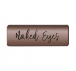Naked Eyes Eyeshadow ''Παλέτα Σκιών''- 26.80.134E