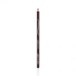 Wet n Wild Color Icon Lip Liner E711 Chestnut/Marron