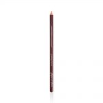 Wet n Wild Color Icon Lip Liner E712 Willow/Prele