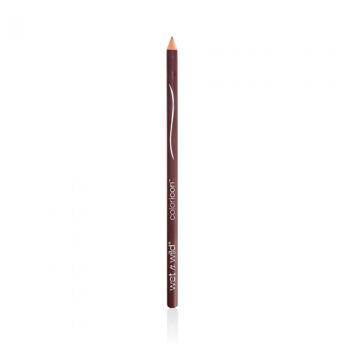 Wet n Wild Color Icon Lip Liner E712 Willow/Prele